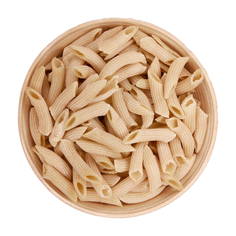 BIO Penne semolina