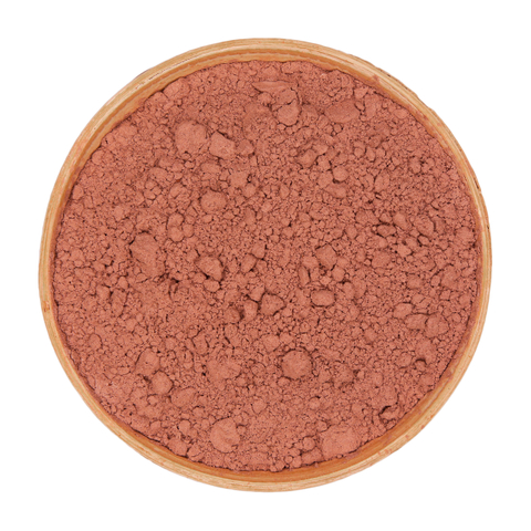 Puding čokoládový BIO