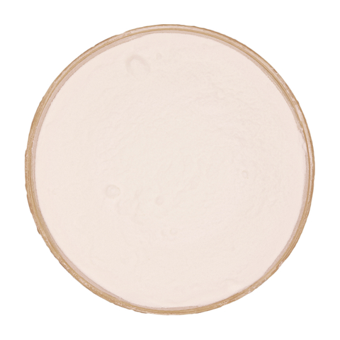 Prášek kypřící - bez lepku BIO