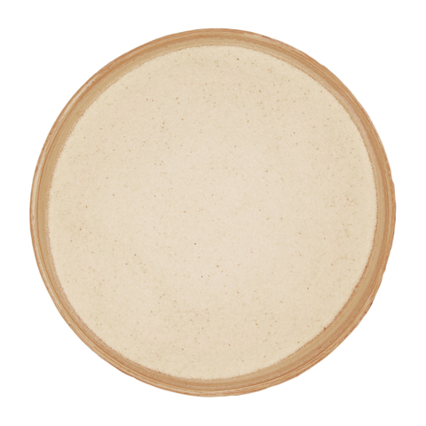 Mouka pšeničná polohrubá