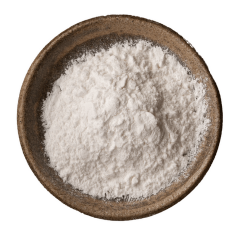 Bika – soda bicarbona