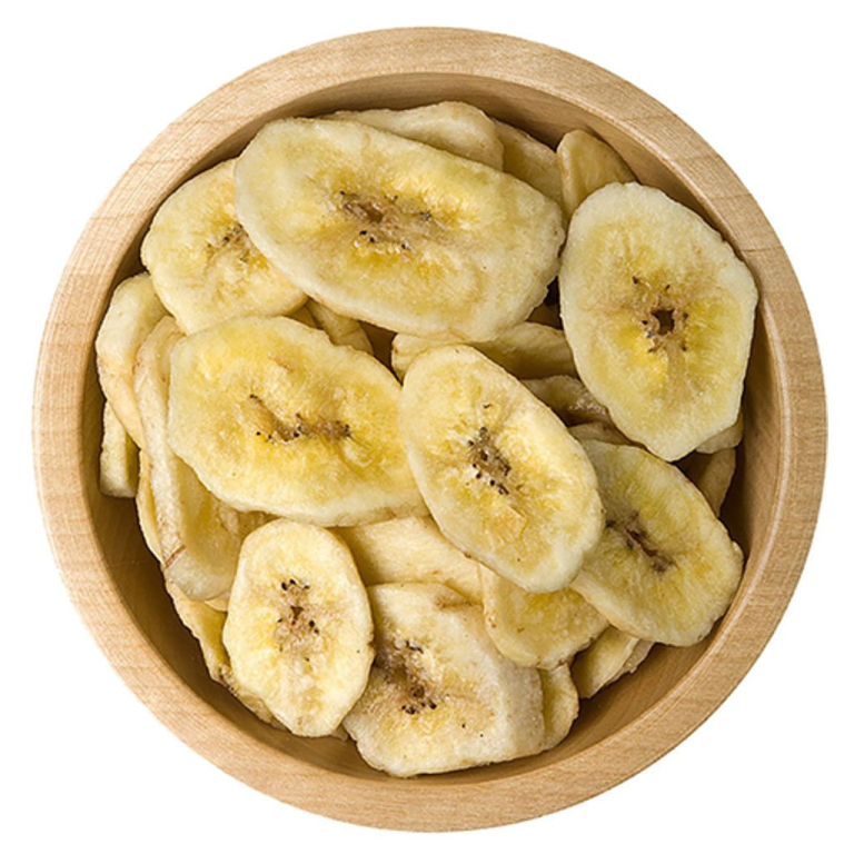 1079_banan-chips.jpg