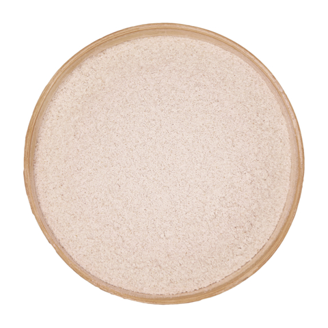 Žitná mouka chlebová tmavá