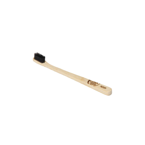 Kartáček na zuby Tierra Verde - medium