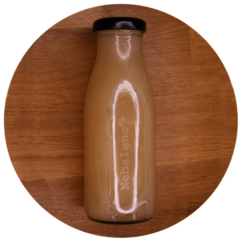 Prací gel na funkční prádlo