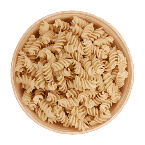 Fusilli semolinové